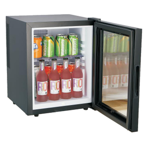 Mini fridge cost dometic mini bar fridge cold drink refrigerator minibar mini fridge