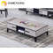 High Quality Living Room Dinning Coffee Tables hotel apartment furniture