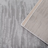 Hot Selling Product 2024 Cheap Polypropylene Belgium Broadloom Carpet