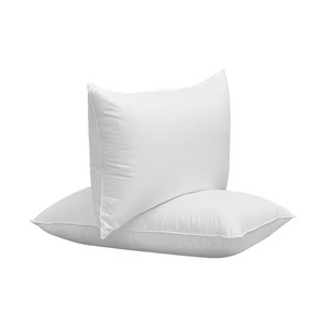 Decorative Cushions Pillow Insert Decorative Comforter Polyester Microfiber Throw Pillows