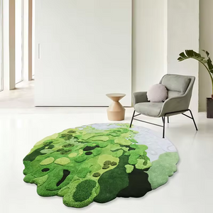 Luxury High Quality Modern Design Used Hotel Carpet