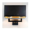 Modern Design Interior Decorative Wall Sconce Luxury Style Horizontal Wall Lamp