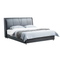 Sofa Leg Bed Frame Feet Bed Frame Bed Used Chrome Finishing Iron Black Gold Set Metal OEM Customized Storage Convertible Packing